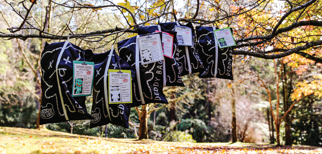 Important-Update-Deddy-Bears-Orders-to-the-U.S.-Paused-Due-to-Tariffs Deddy Bears