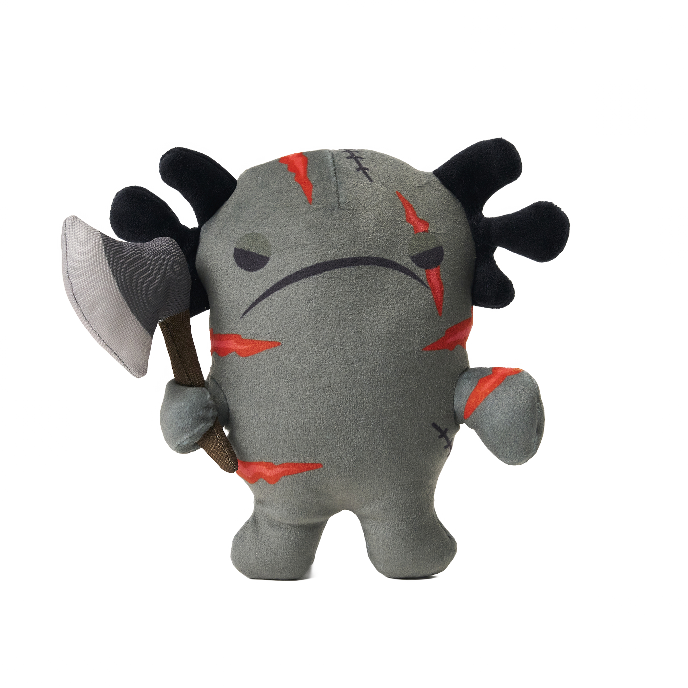 AXL09_Swipper_1.png?v=1764117867