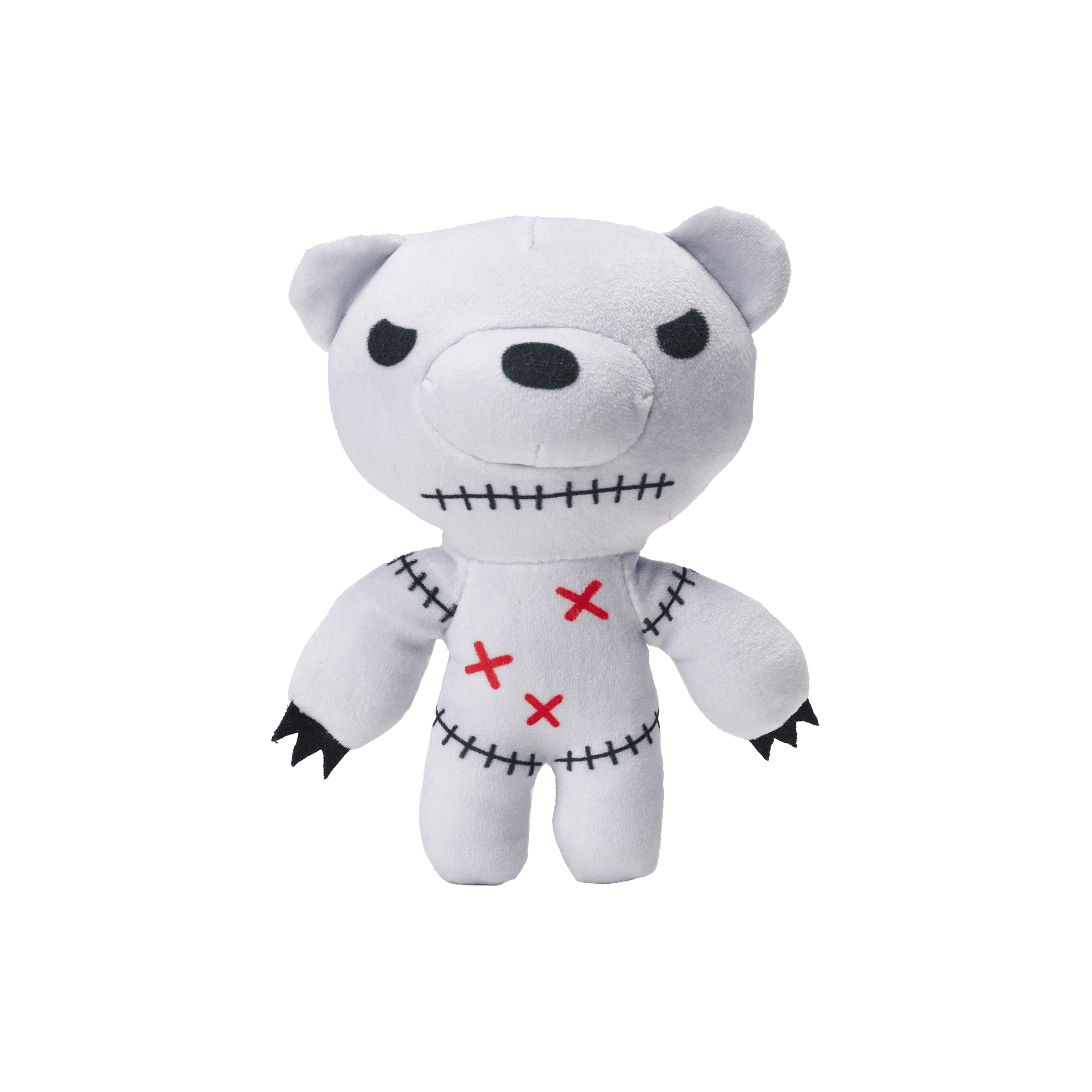 Hexbear – 14cm Lil’ Coffin Dodgers Deddy Bears