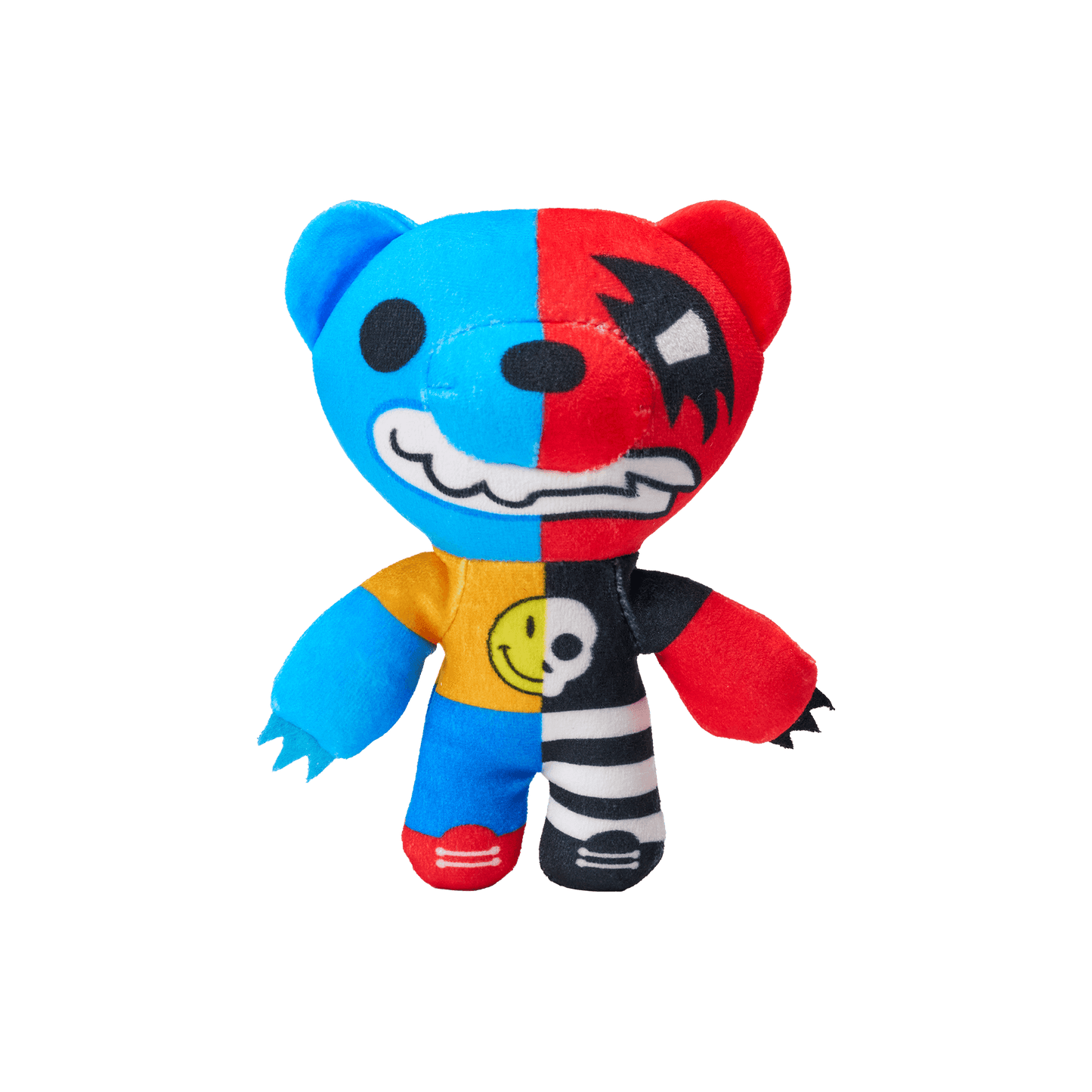 Youme – 14cm Lil’ Coffin Dodgers Deddy Bears