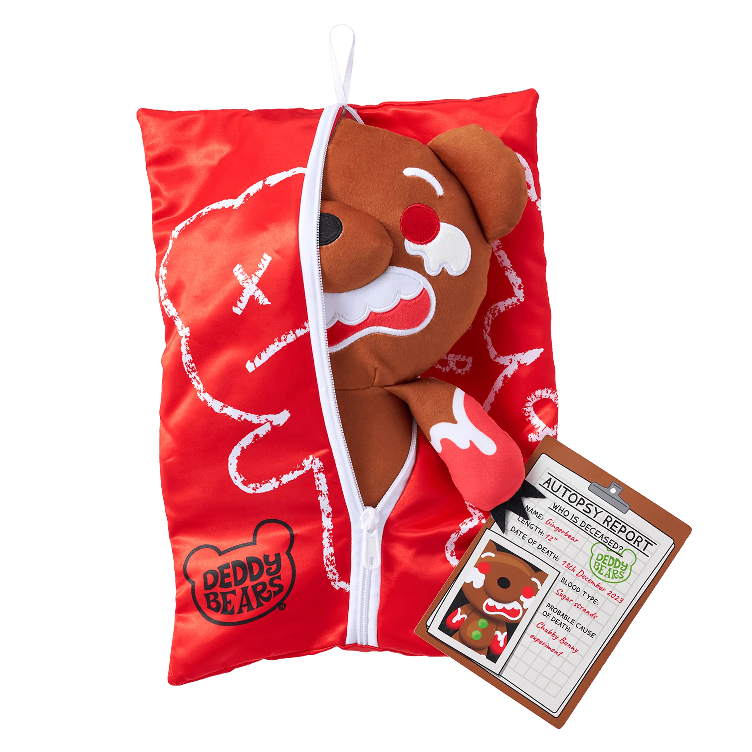 Gingerbear_-Large-Plush-In-