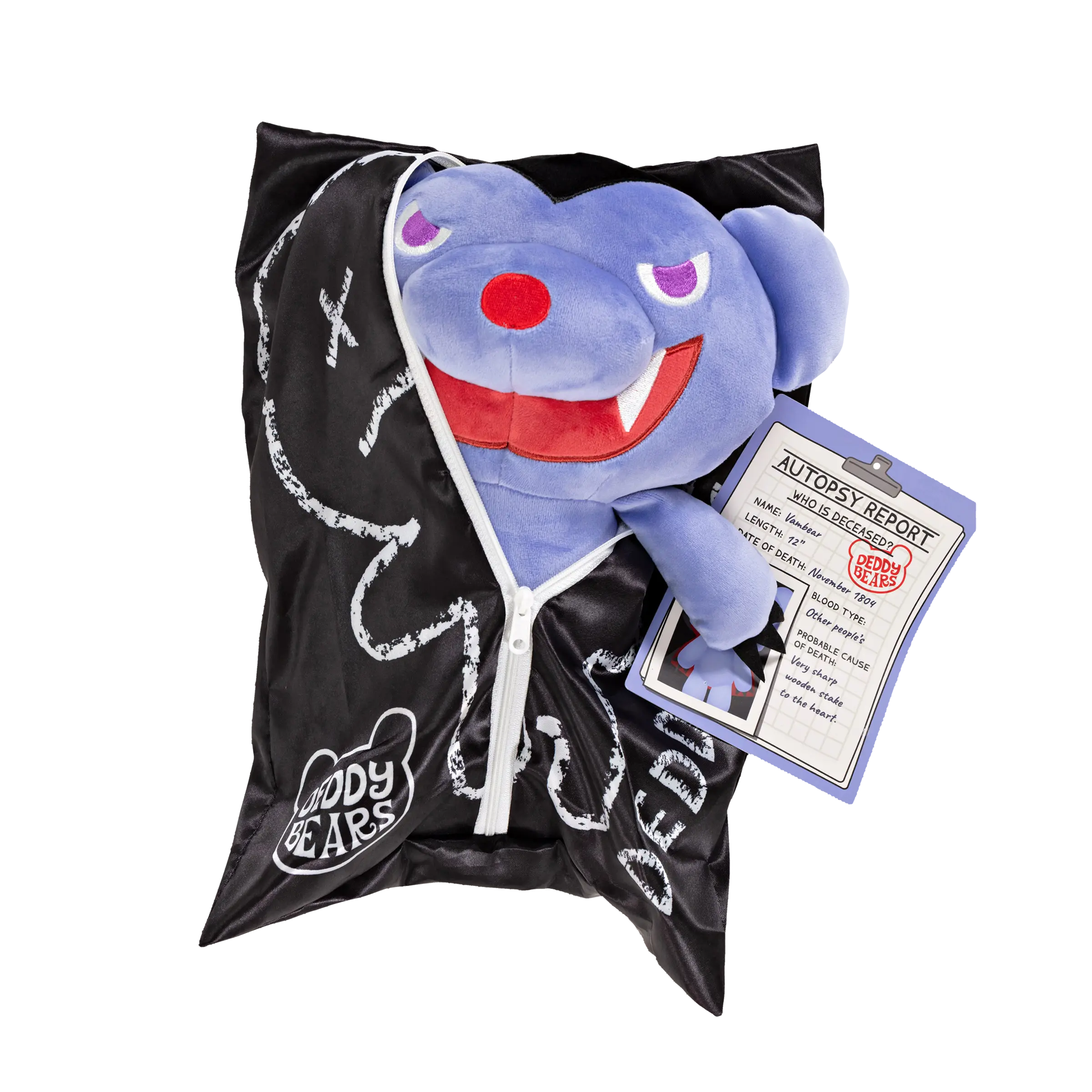 Vambear_-Large-Plush-In-Bag_- Vambear_-Large-Plush-In-Bag_-