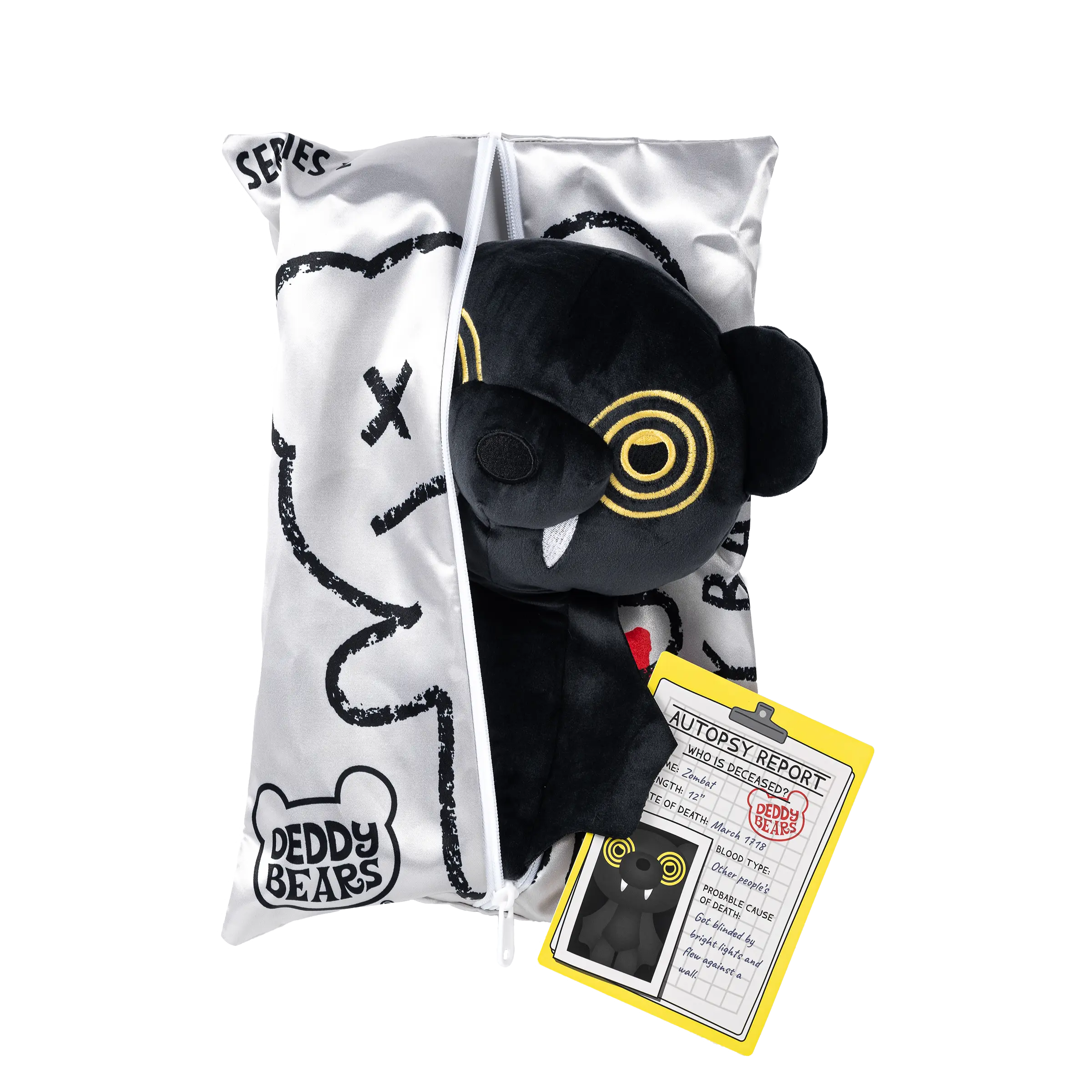 Zombat_-Large-Plush-In-Bag_- Zombat_-Large-Plush-In-Bag_-
