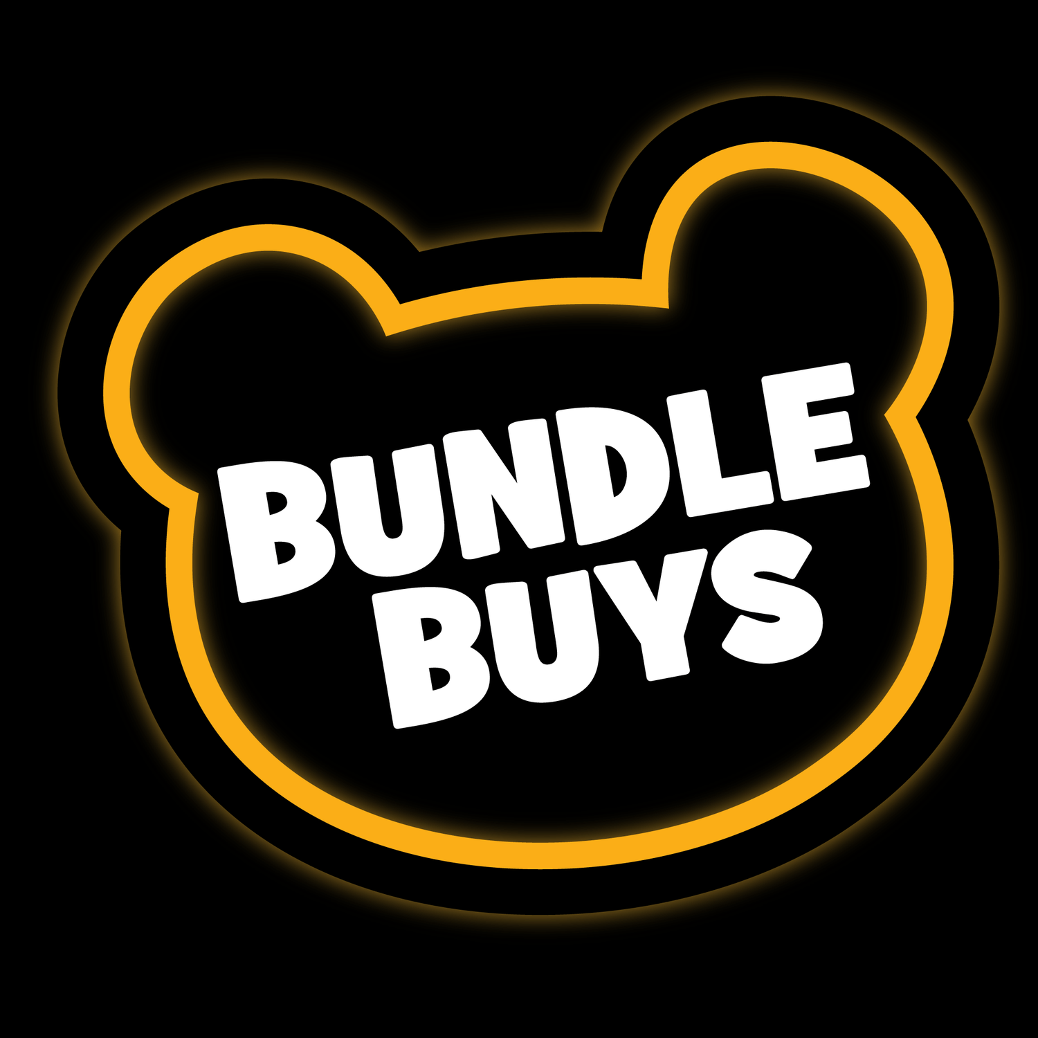 Bundle Deals