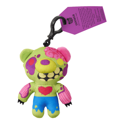 Deddy Bears Valentine’s Mystery Blind Bags, Valentines Exclusive