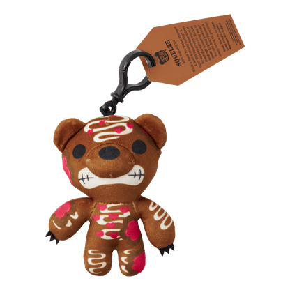 Deddy Bears Valentine’s Mystery Blind Bags, Valentines Exclusive