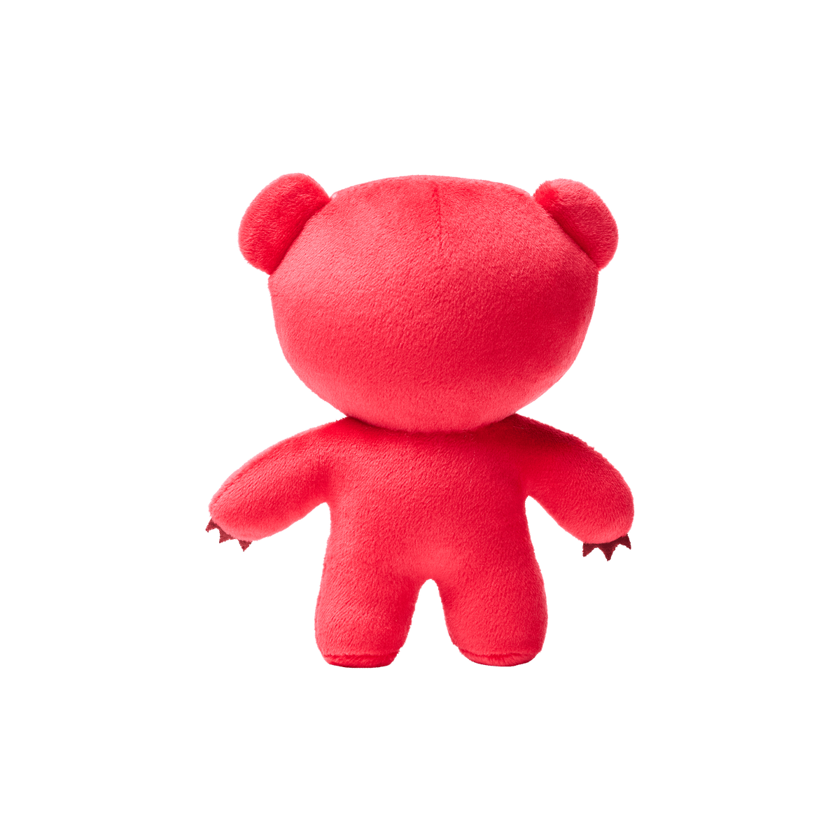 Blink – 14cm Lil’ Coffin Dodgers Series 6 Plush Deddy Bears