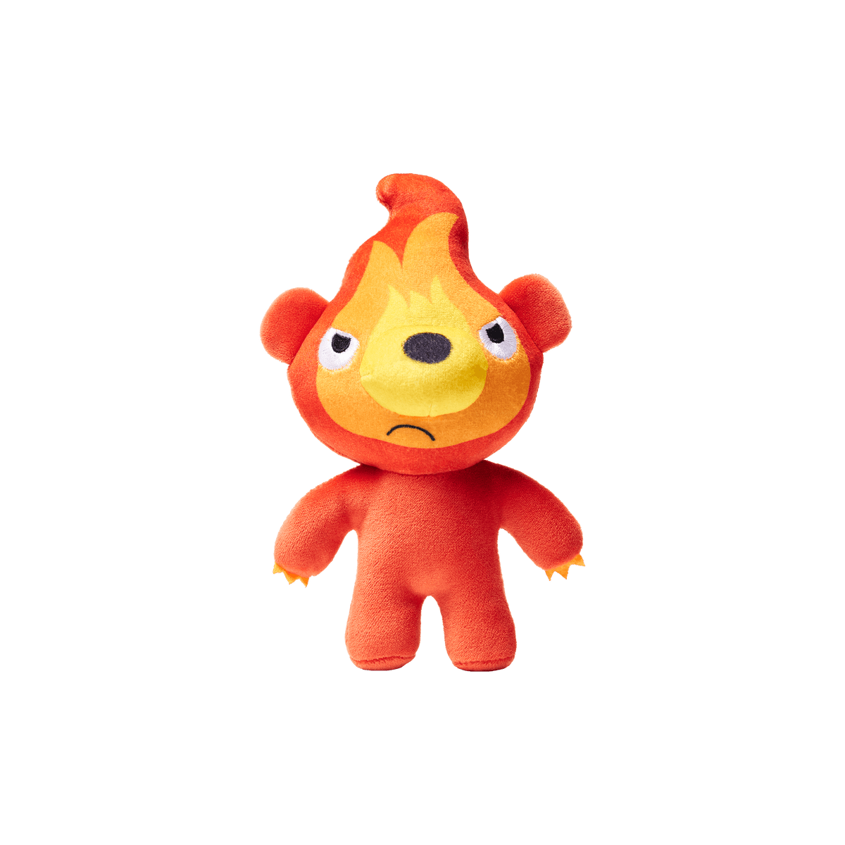 Sizzlebear – 14cm Lil’ Coffin Dodgers Series 6 Plush Deddy Bears