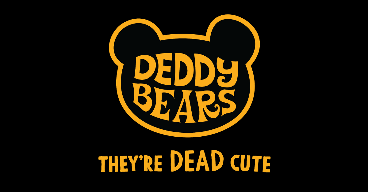 Contact Us – Deddy Bears