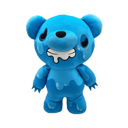 Dripps – Large 30cm Plush In Coffin | Deddy Bears Series 3 Deddy Bears