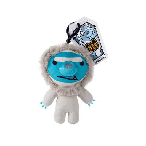 Series 2, Mystery Blind Bag – Deddy Bears
