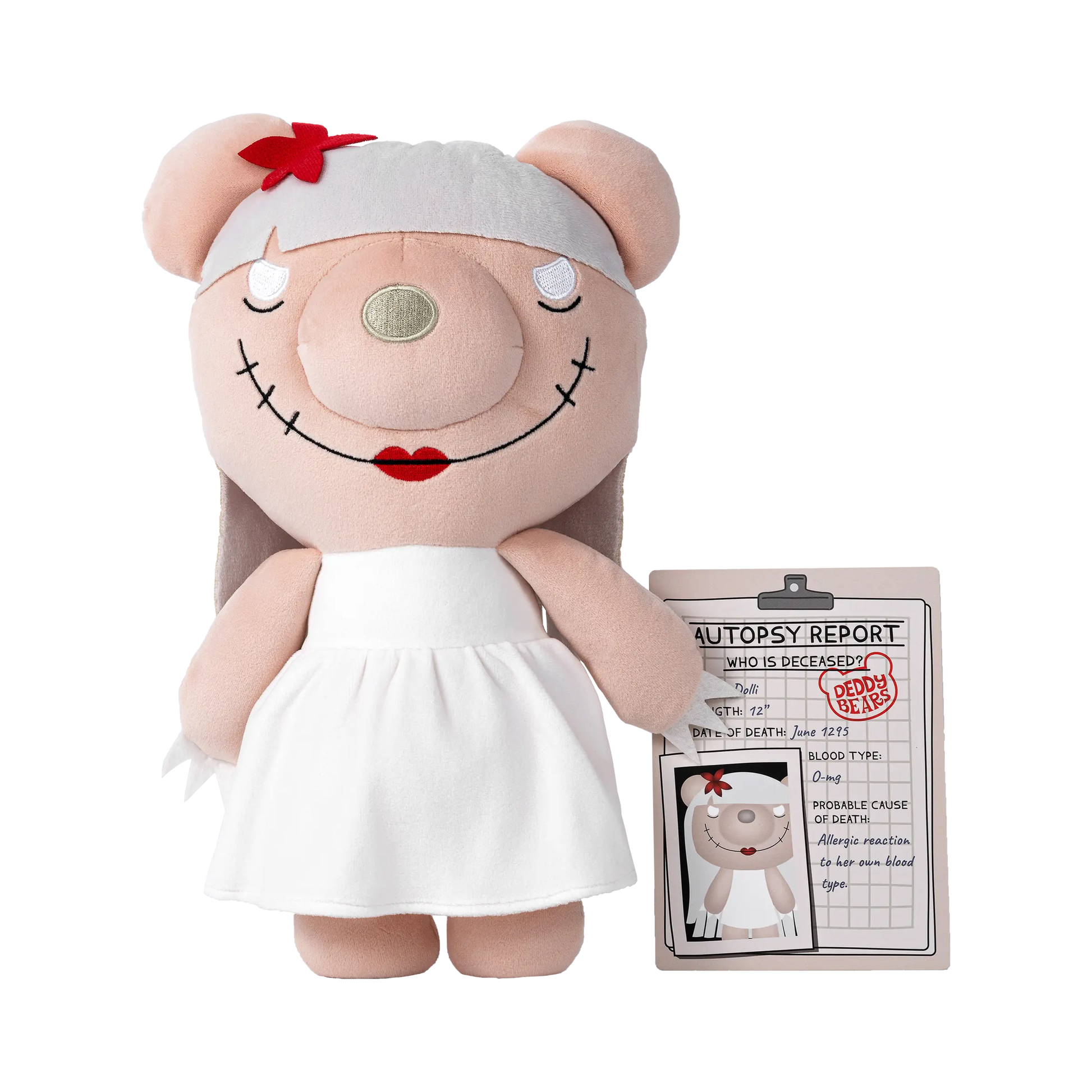 2 inch teddy bears shop