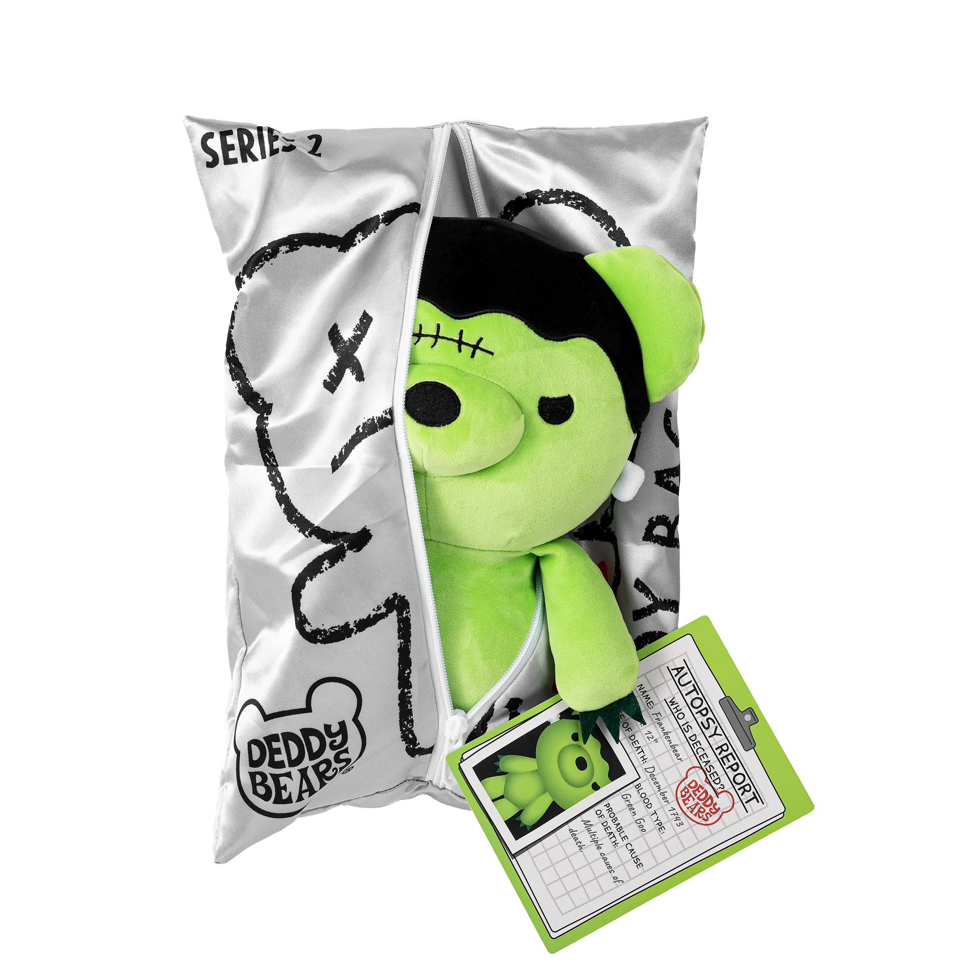 Frankenbear_-Large-Plush-In-