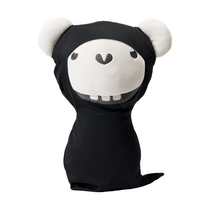 Deddy Bears Australia