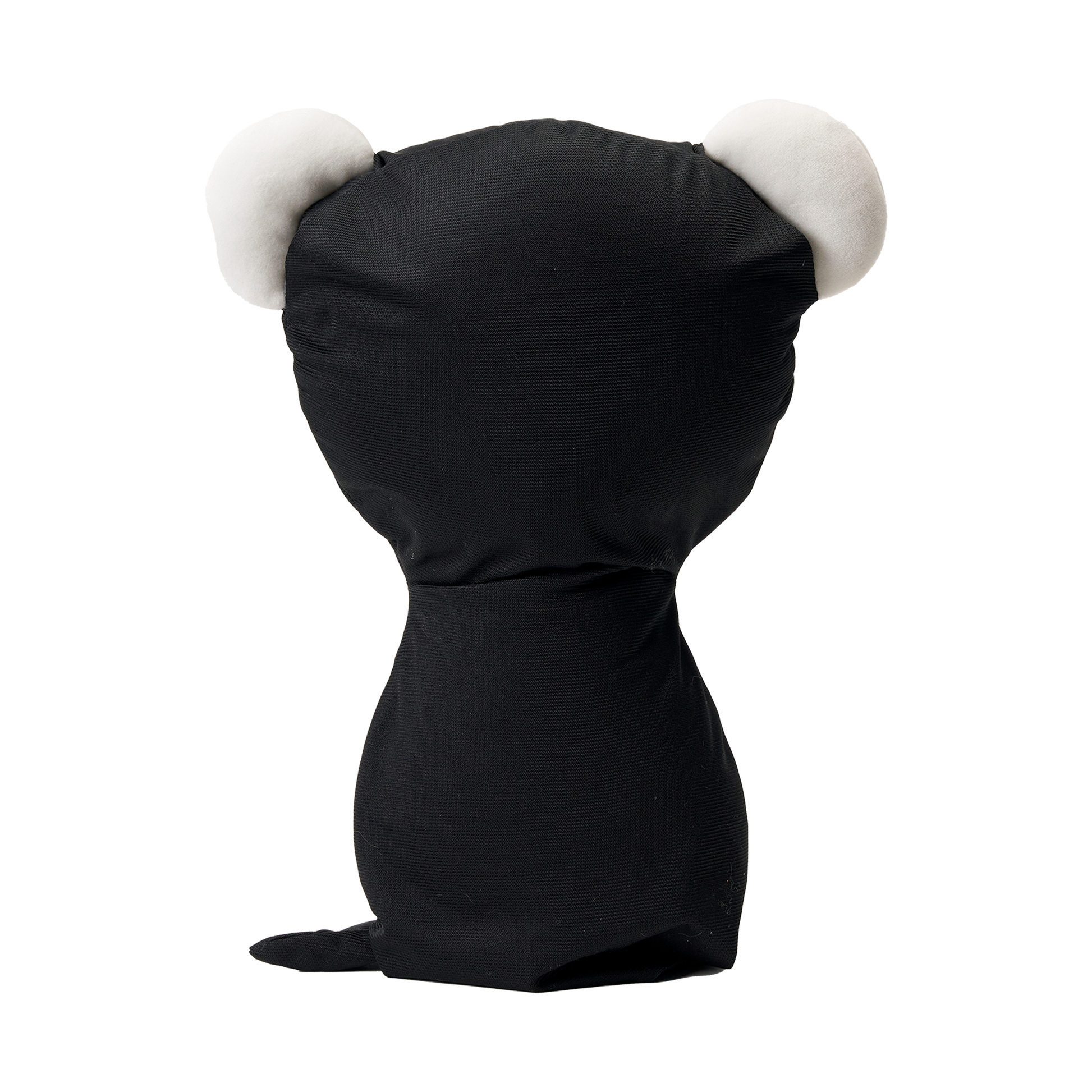 Grin Reaper – Large Halloween Plush in Display Coffin | Deddy Bears Deddy Bears