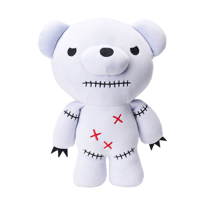 Youme, Large Plush 31cm, Series 4 (Copy) Deddy Bears