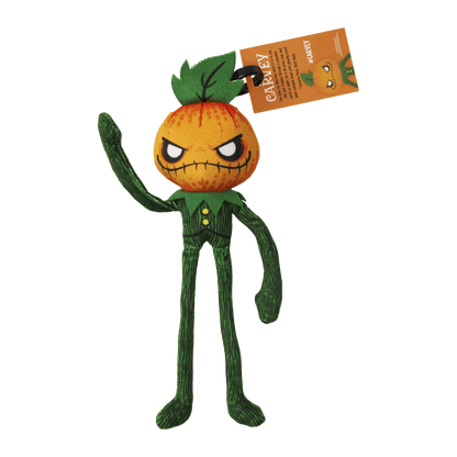 LIMBZ Mystery Blind Bag Collectible 24cm Plush – Creepy Cute Toys LIMBZ