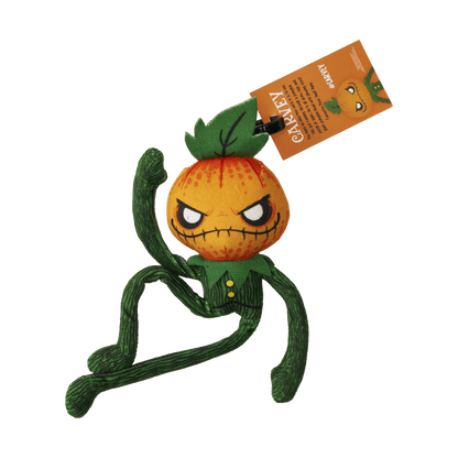 LIMBZ Mystery Blind Bag Collectible 24cm Plush – Creepy Cute Toys LIMBZ