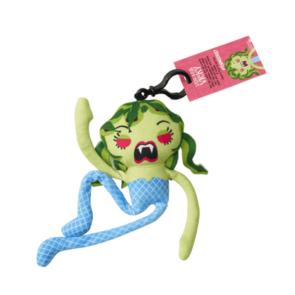 LIMBZ Mystery Blind Bag Collectible 24cm Plush – Creepy Cute Toys LIMBZ