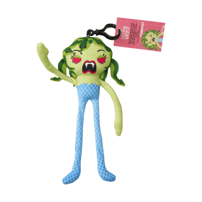 LIMBZ Mystery Blind Bag Collectible 24cm Plush – Creepy Cute Toys LIMBZ