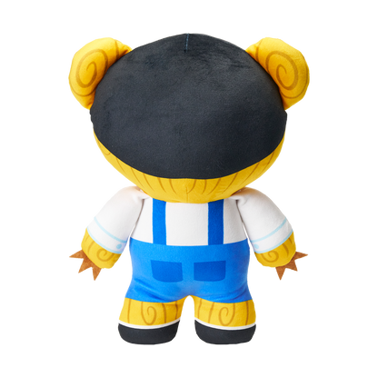 Marion-Annette Large Plush 31cm, Series 4 Deddy Bears