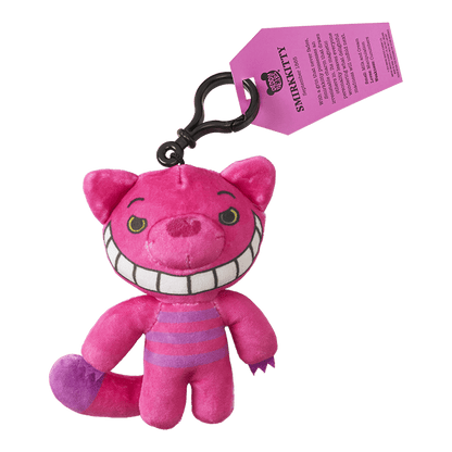 Halloween Edition Mystery Blind Bag – 12cm Plush Clip-On | Deddy Bears Deddy Bears