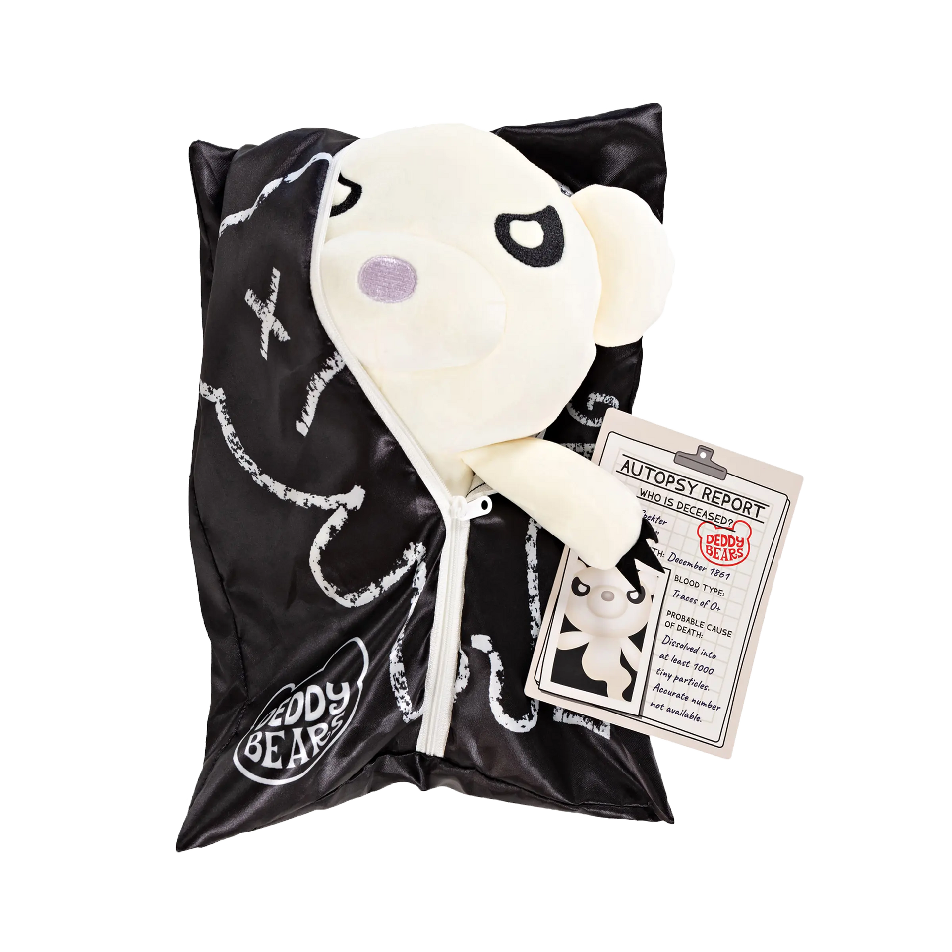 Spekter_-Large-Plush-In-Bag_-