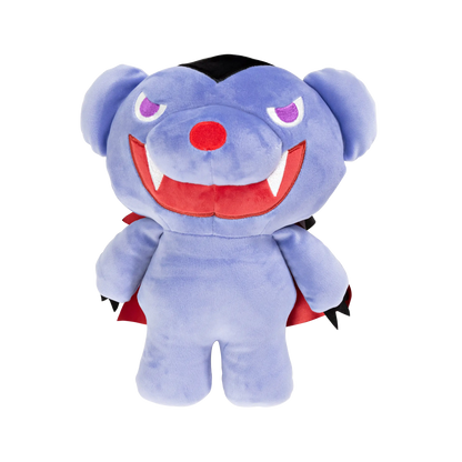 Vambear, Large Plush In Bag, Series 1 Deddy Bears