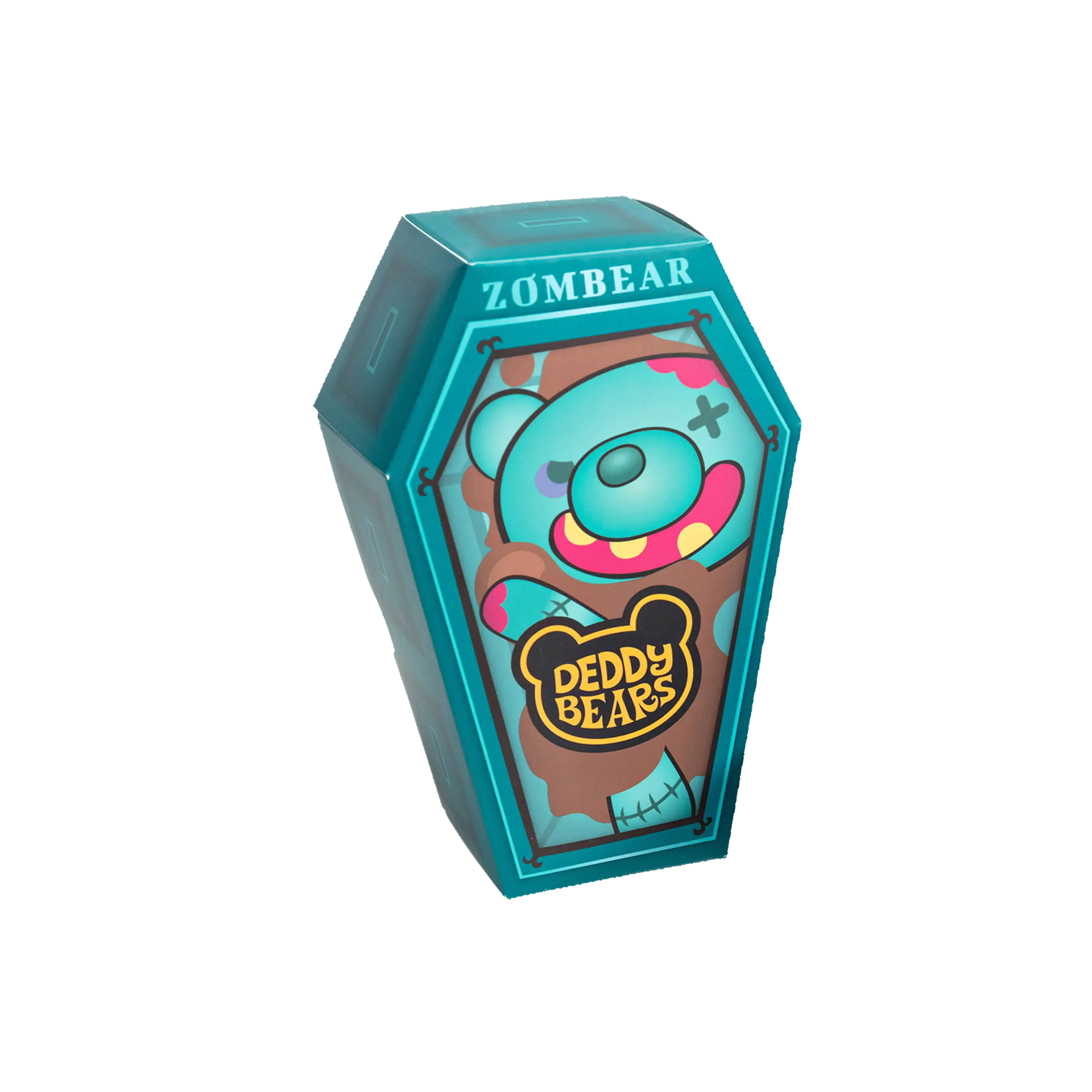 Zombear_-Lil_Coffin-Dodgers_-